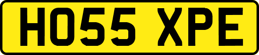 HO55XPE