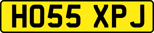 HO55XPJ