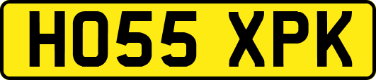 HO55XPK