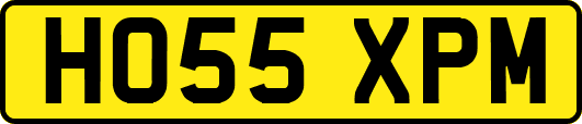 HO55XPM