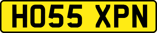 HO55XPN
