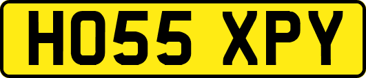 HO55XPY