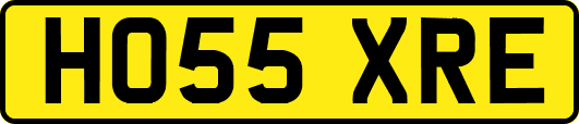 HO55XRE