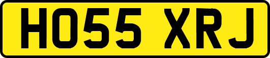HO55XRJ