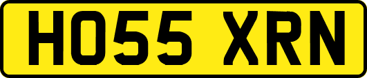 HO55XRN