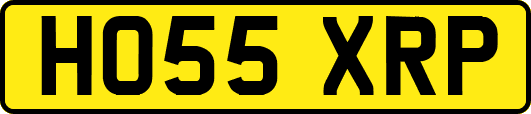 HO55XRP