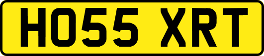 HO55XRT