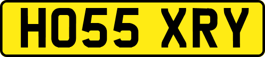 HO55XRY