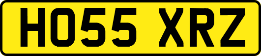 HO55XRZ