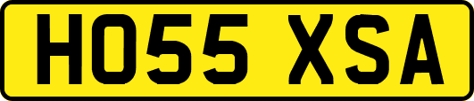 HO55XSA