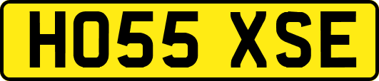 HO55XSE