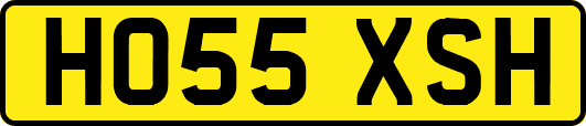 HO55XSH