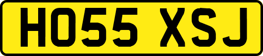 HO55XSJ