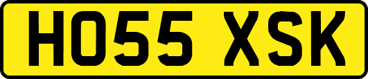 HO55XSK