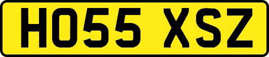 HO55XSZ
