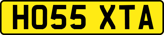 HO55XTA