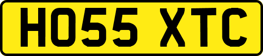 HO55XTC