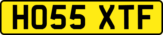 HO55XTF