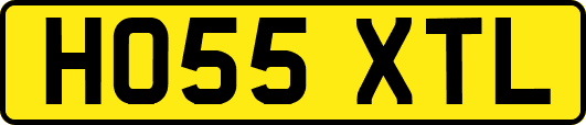 HO55XTL