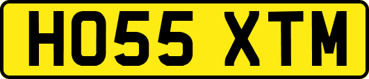 HO55XTM