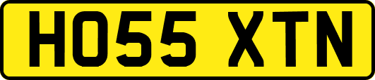 HO55XTN