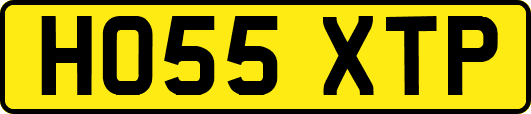 HO55XTP