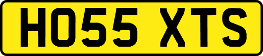 HO55XTS