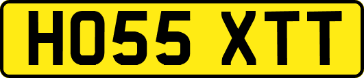 HO55XTT