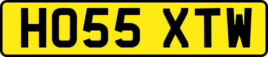 HO55XTW
