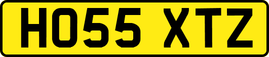 HO55XTZ