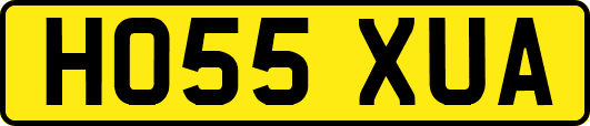 HO55XUA