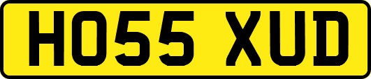 HO55XUD