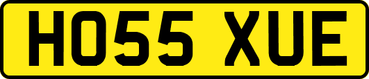 HO55XUE