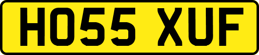 HO55XUF