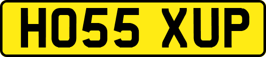 HO55XUP