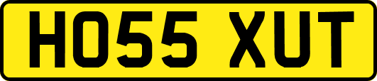 HO55XUT