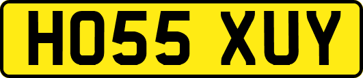 HO55XUY