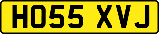 HO55XVJ