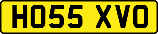 HO55XVO