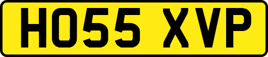 HO55XVP