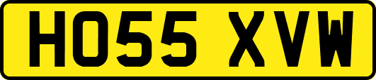 HO55XVW