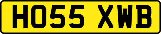 HO55XWB
