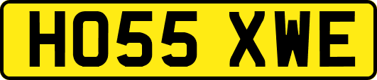 HO55XWE