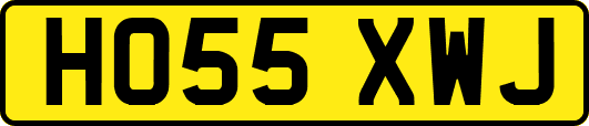 HO55XWJ
