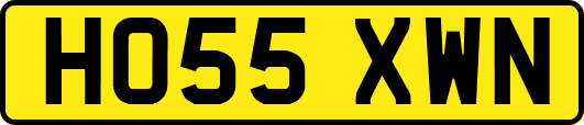 HO55XWN