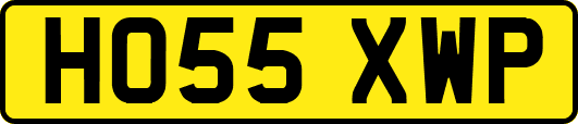 HO55XWP