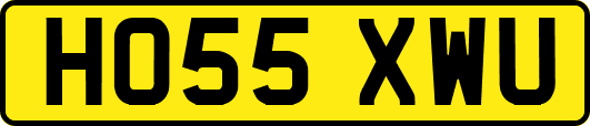 HO55XWU