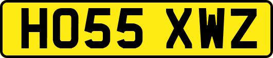 HO55XWZ
