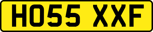 HO55XXF