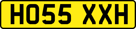 HO55XXH